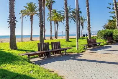 Image de Dommum Holidays - Formentor