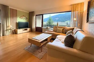 Image de Armonie | Spacious Living & Game Room + Königscard