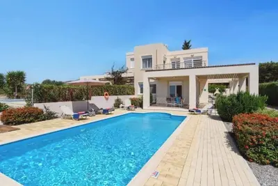 Image de Villa Sophie Gennadi