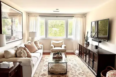 Image de Carriage House at Ice Pond Farm