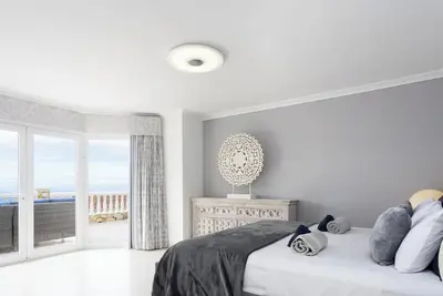 Image de Villa Tropical