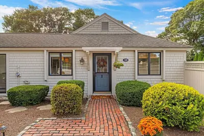 Image de First time offered for rent. Heated pool and great vacation location Rpms172