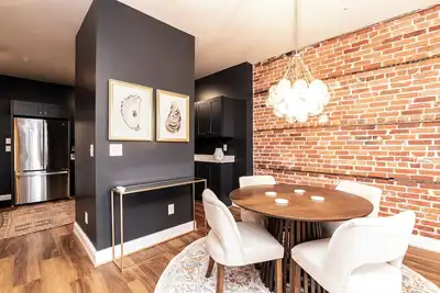 Image de The Lilliston - Short Stays on Market