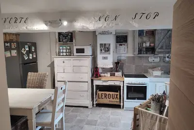 Image de La petite Tourelle