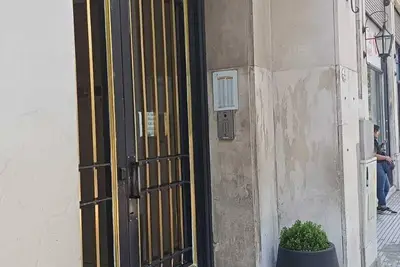 Image de Oportunidades en Centro de Buenos Aires