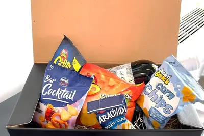 Image de Desenzanoloft Villa Bugatti