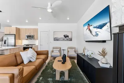 Silverthorne Launchpad - Near Trails & Resorts