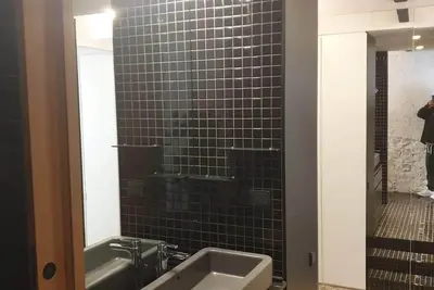 Image de Designer apartment in Barcelona: Fully equipped 2-bedroom, the heart of the city