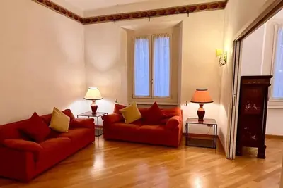 Image de Ercole Ferrario 12_Trilo