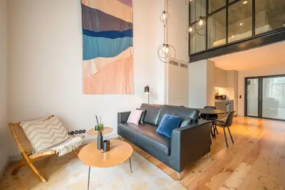 Image de GuestReady - Lisbon Cozy Retreat