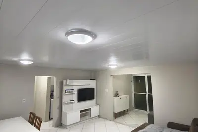 Image de Apartment close to the beach, bars and restaurants, excellent accommodation.