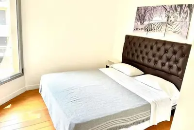 Image de Apartment Alassio 2 rooms