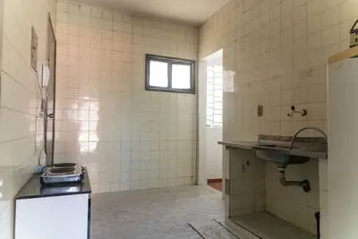 Image de Apartment, sleeps up to 6 people, 105 m², furnished, Bairro de Fátima, Jockey.