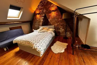 Image de \"Ivyholme\" Superb Premium House in Central Durham Location