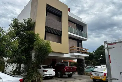 Image de Apartment Facing Central Park, Excellent Location