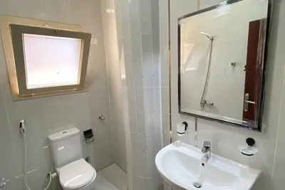 Image de طريق البحر عرابيا, امام مستشفي السلام بجوار فلورينزا 50