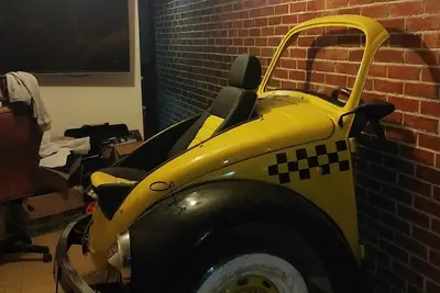 Image de Delightful 1-bedroom house in Santiago de Querétaro awaits you