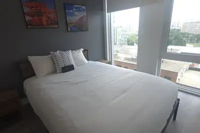 Image de Stylish 2 Bedroom Living | Elm Ledbury