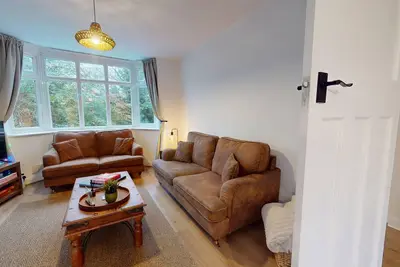 Image de Modern 3-Bed in Headington