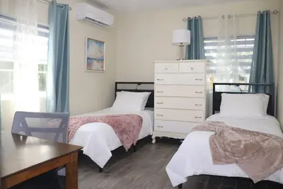 Image de Ochi Luxe Escape – Spacious Family Home Near Top Attractions