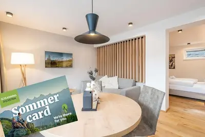 Image de Top 2 - Apart Erle 181 by myNests