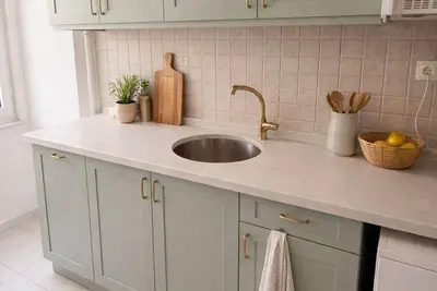 Image de Modern Apartment in Prime Location