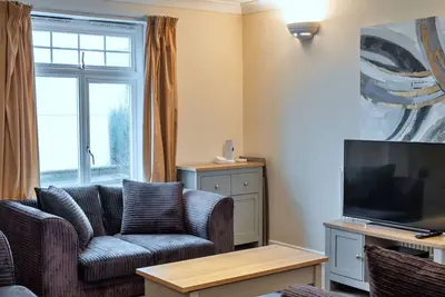 Image de Merveilleuse maison de vacances pour 8 personnes avec Wifi