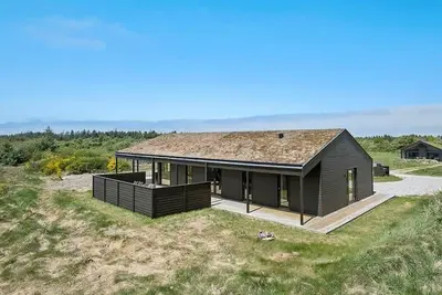 Image de Bl1150 Saltum - Tølhøj 46