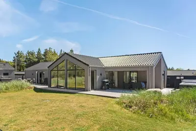Image de Bv434 Blåvand - Hedetoftvej 67