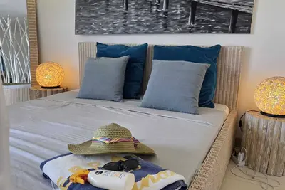 Image de Ricky's - my kas, tju kaza