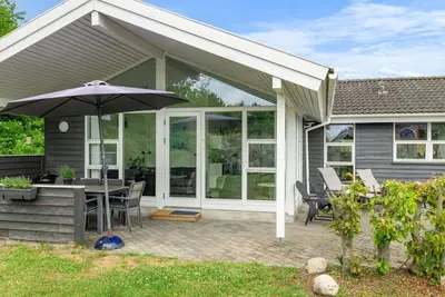 Image de \"Moa\" - 350m from the sea by Interhome