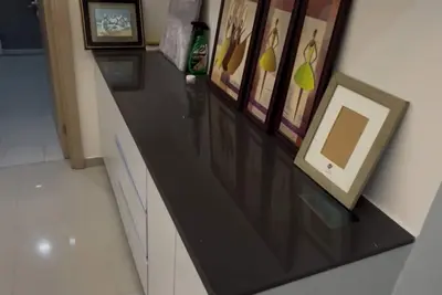 Image de Luxury 3bedroom house in a gated complex