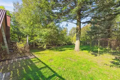 Image de Villa With Three Bedrooms