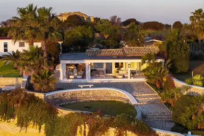 Image de Baia L'Aura 10, Emma Villas