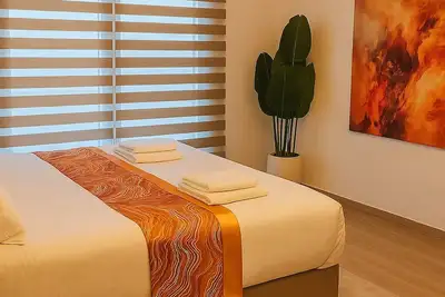 Image de Elegant Ephesus Suites - Hadrian