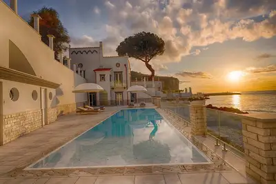 Image de Villa Milena by My Villa Collection