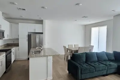 Image de Elegant Wine Country Escape Near Temecula, Close to Wineries, Events & Casino