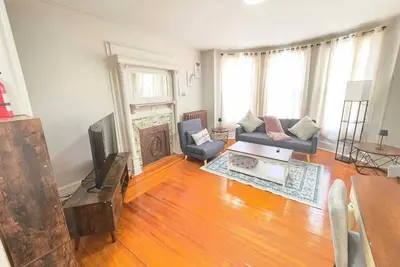 Image de Your favorite space