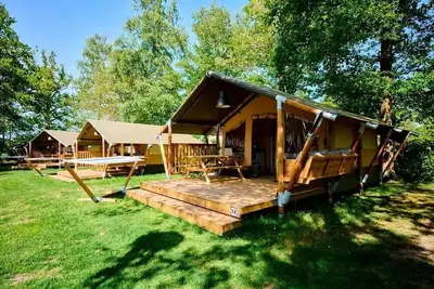 Image de Appartement