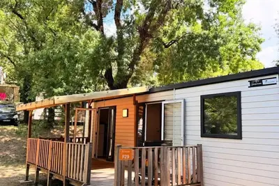 Image de Appartement