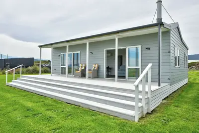 Image de Orepuki Gem