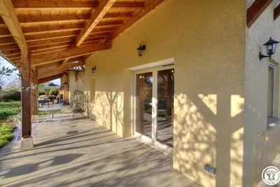 Image de Au temps des Fleurs - Chez Mamiecha