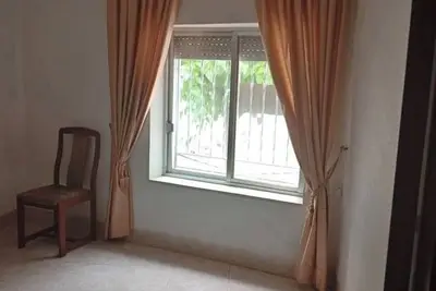 Image de Temporary house for rent 3 bedrooms