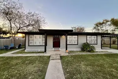 Image de La Casita de Lala