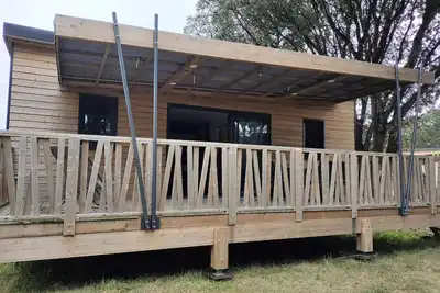 Image de Appartement