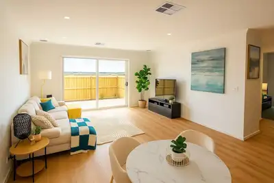 Image de Relax and Unwind in Lara