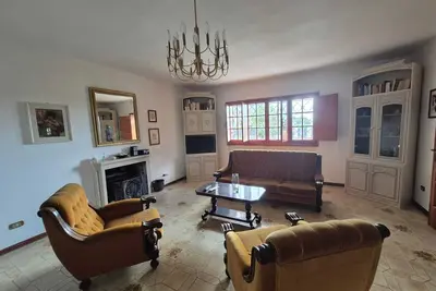 Image de Villa la Gravina