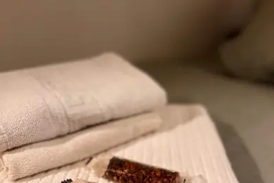 Image de Deluxe flat for 6 in Bcn