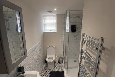 Image de Kirkcudbright Holiday Apartments - Apartment A - 2 Double Bedroom Apartment