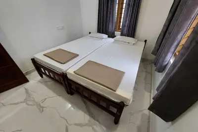 Image de Marari Irine Homestay